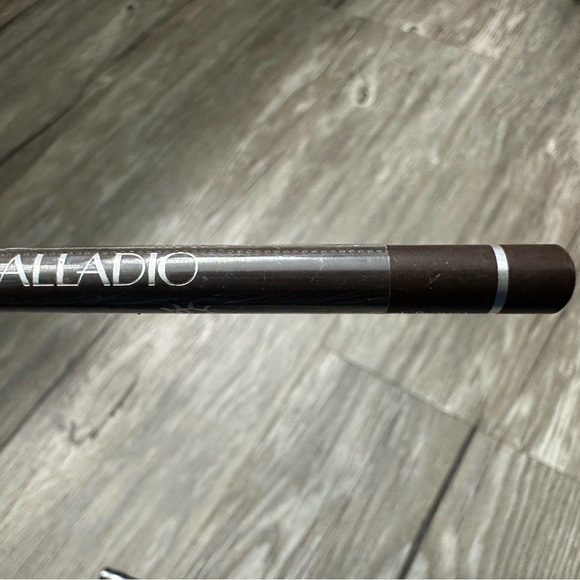 Brand New Eye Liner Pencils, Liquid Liner, and Brow Gel - Picture 4 of 11